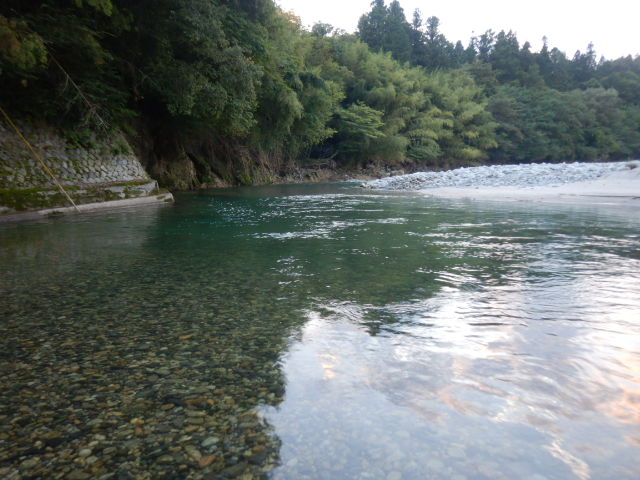 f:id:koxtupesama:20210917193857j:plain