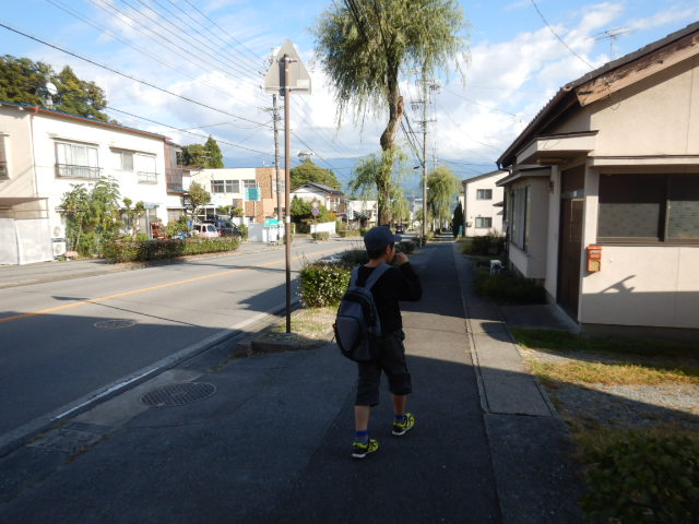 f:id:koxtupesama:20211011212323j:plain