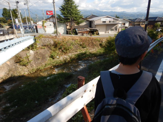 f:id:koxtupesama:20211011212327j:plain