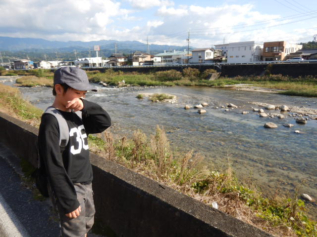 f:id:koxtupesama:20211011212341j:plain