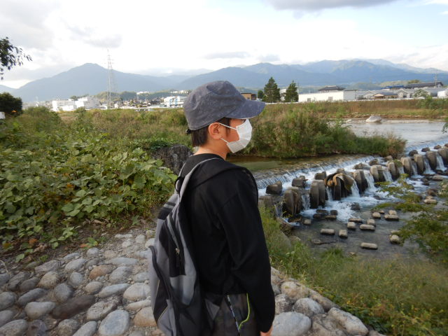 f:id:koxtupesama:20211011212356j:plain