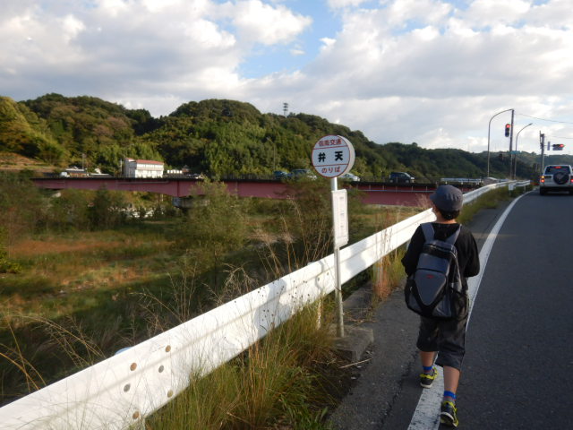 f:id:koxtupesama:20211011212401j:plain