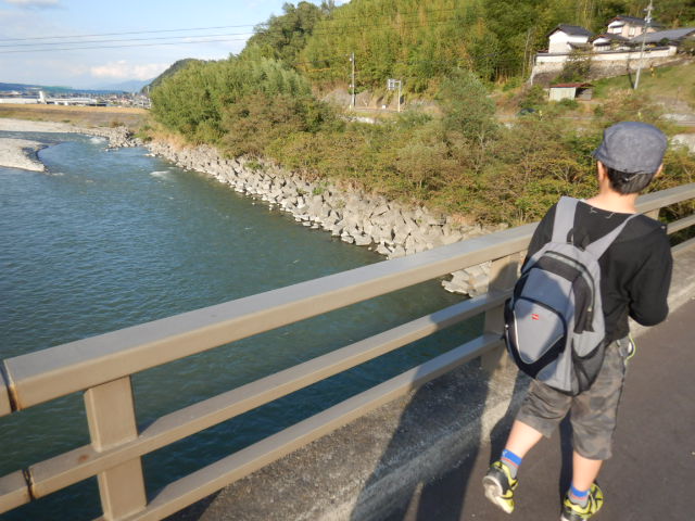 f:id:koxtupesama:20211011212409j:plain