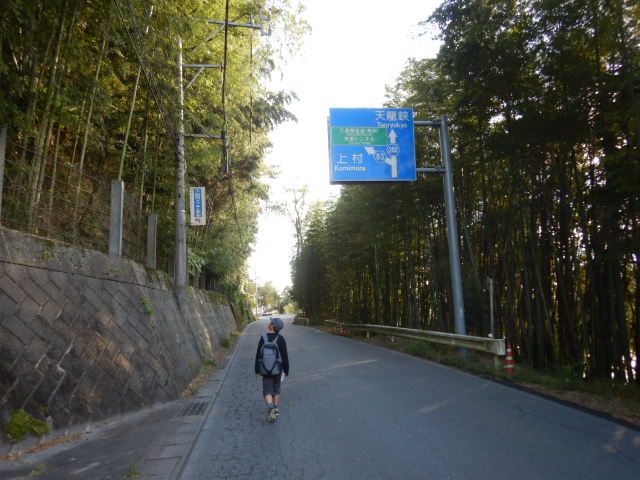 f:id:koxtupesama:20211011212420j:plain