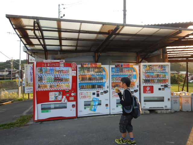 f:id:koxtupesama:20211011212447j:plain