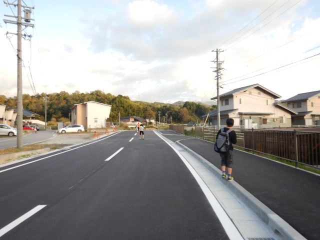 f:id:koxtupesama:20211011212453j:plain