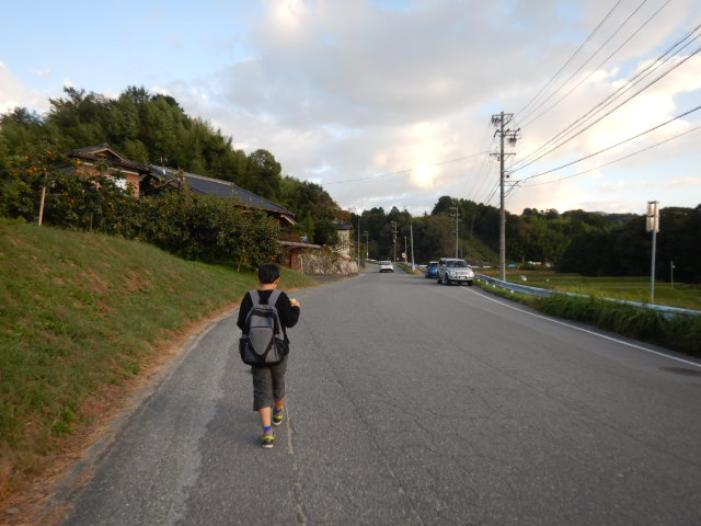 f:id:koxtupesama:20211011212504j:plain