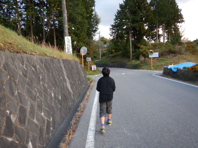 f:id:koxtupesama:20211011212512j:plain