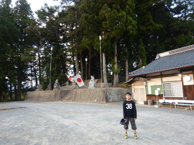 f:id:koxtupesama:20211011212518j:plain