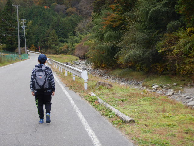 f:id:koxtupesama:20211113073728j:plain