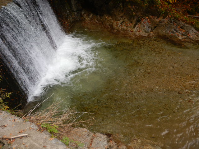 f:id:koxtupesama:20211113073736j:plain