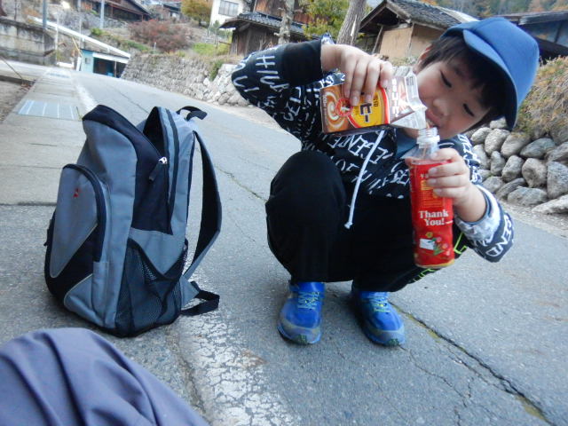 f:id:koxtupesama:20211113074216j:plain