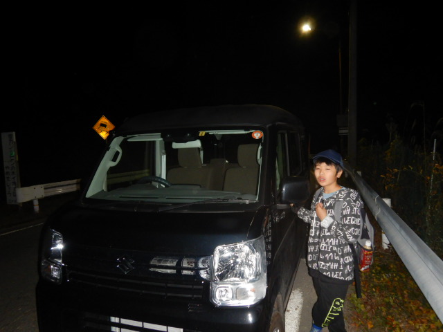 f:id:koxtupesama:20211113074221j:plain