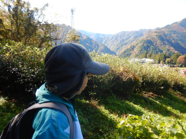 f:id:koxtupesama:20211121090243j:plain