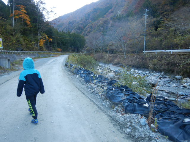 f:id:koxtupesama:20211121090403j:plain