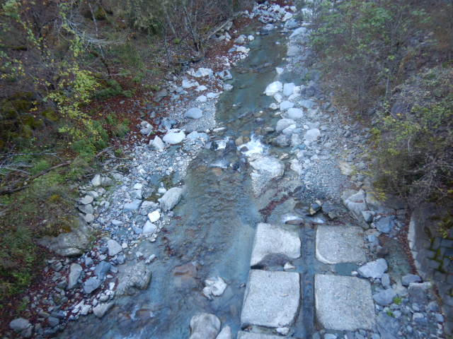 f:id:koxtupesama:20211121090445j:plain