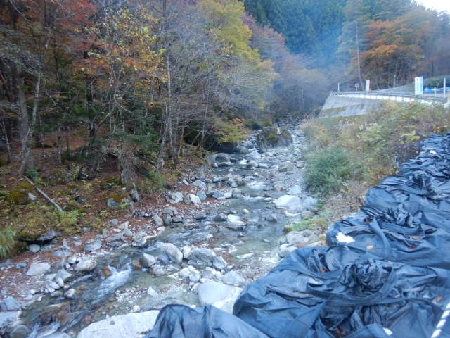 f:id:koxtupesama:20211121090455j:plain