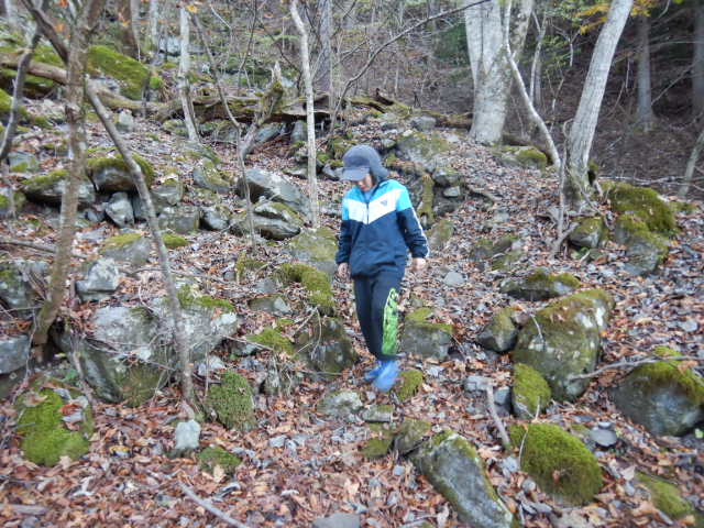 f:id:koxtupesama:20211121090525j:plain