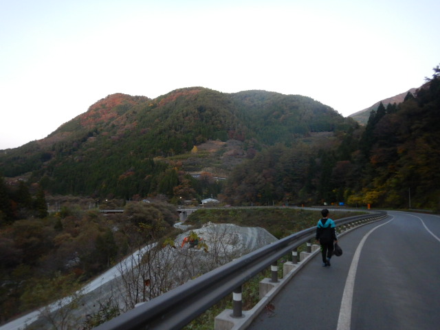 f:id:koxtupesama:20211121090551j:plain