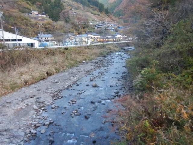 f:id:koxtupesama:20211121090555j:plain