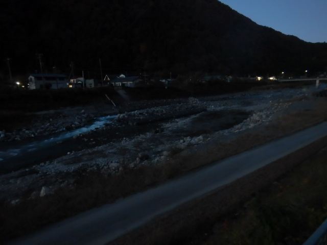 f:id:koxtupesama:20211121090558j:plain