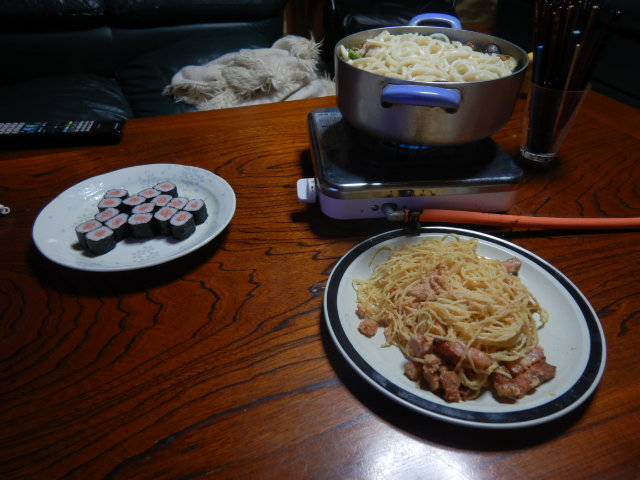 f:id:koxtupesama:20211121090603j:plain