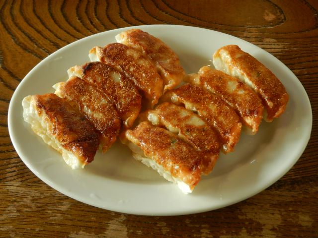 f:id:koxtupesama:20211121153054j:plain