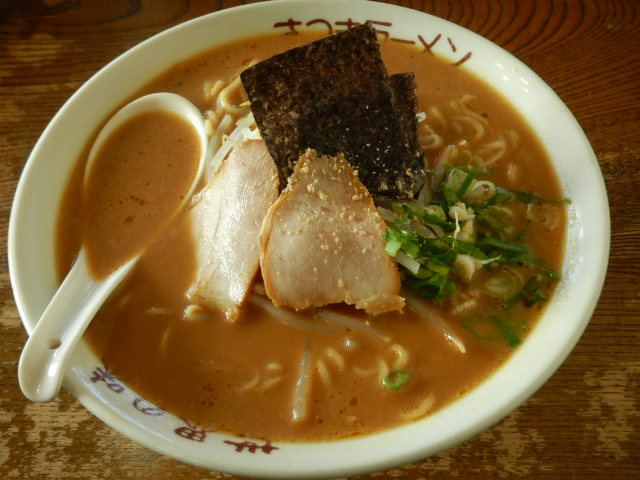 f:id:koxtupesama:20211121153057j:plain