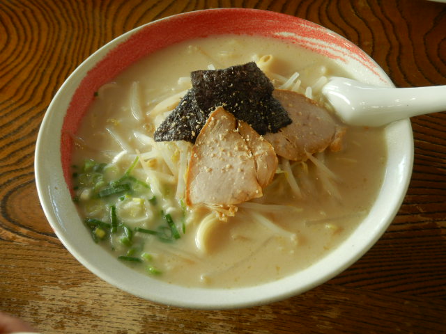 f:id:koxtupesama:20211121153059j:plain