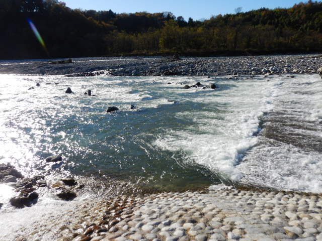 f:id:koxtupesama:20211121153111j:plain