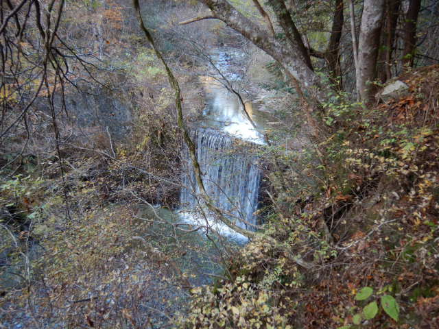 f:id:koxtupesama:20211121153211j:plain