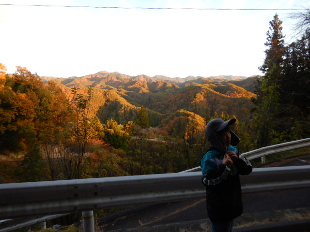 f:id:koxtupesama:20211121153215j:plain