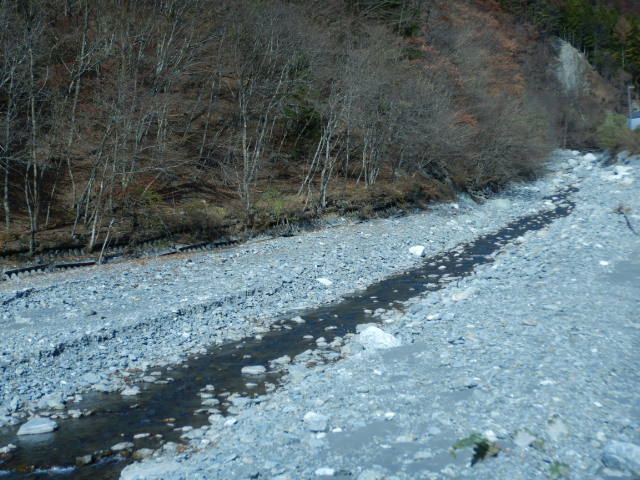 f:id:koxtupesama:20211123171548j:plain