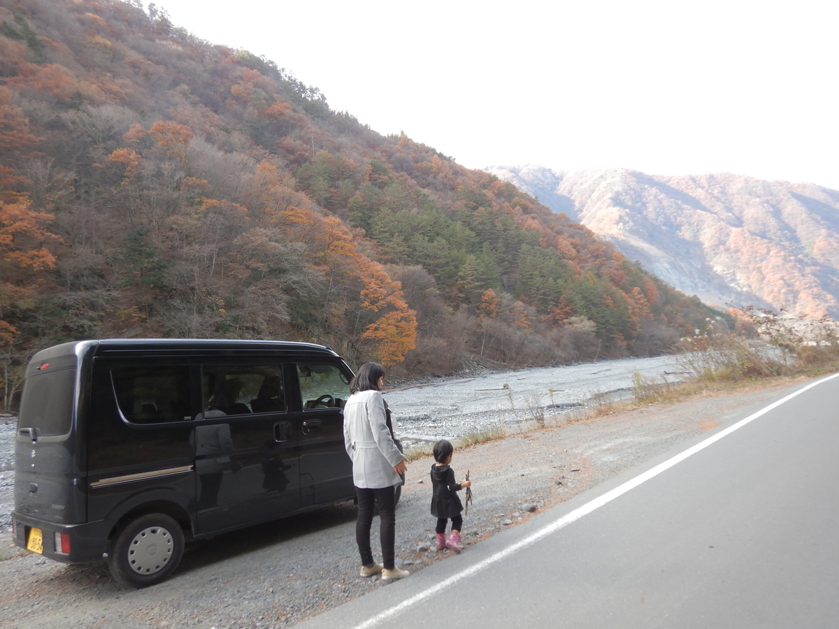 f:id:koxtupesama:20211123171552j:plain