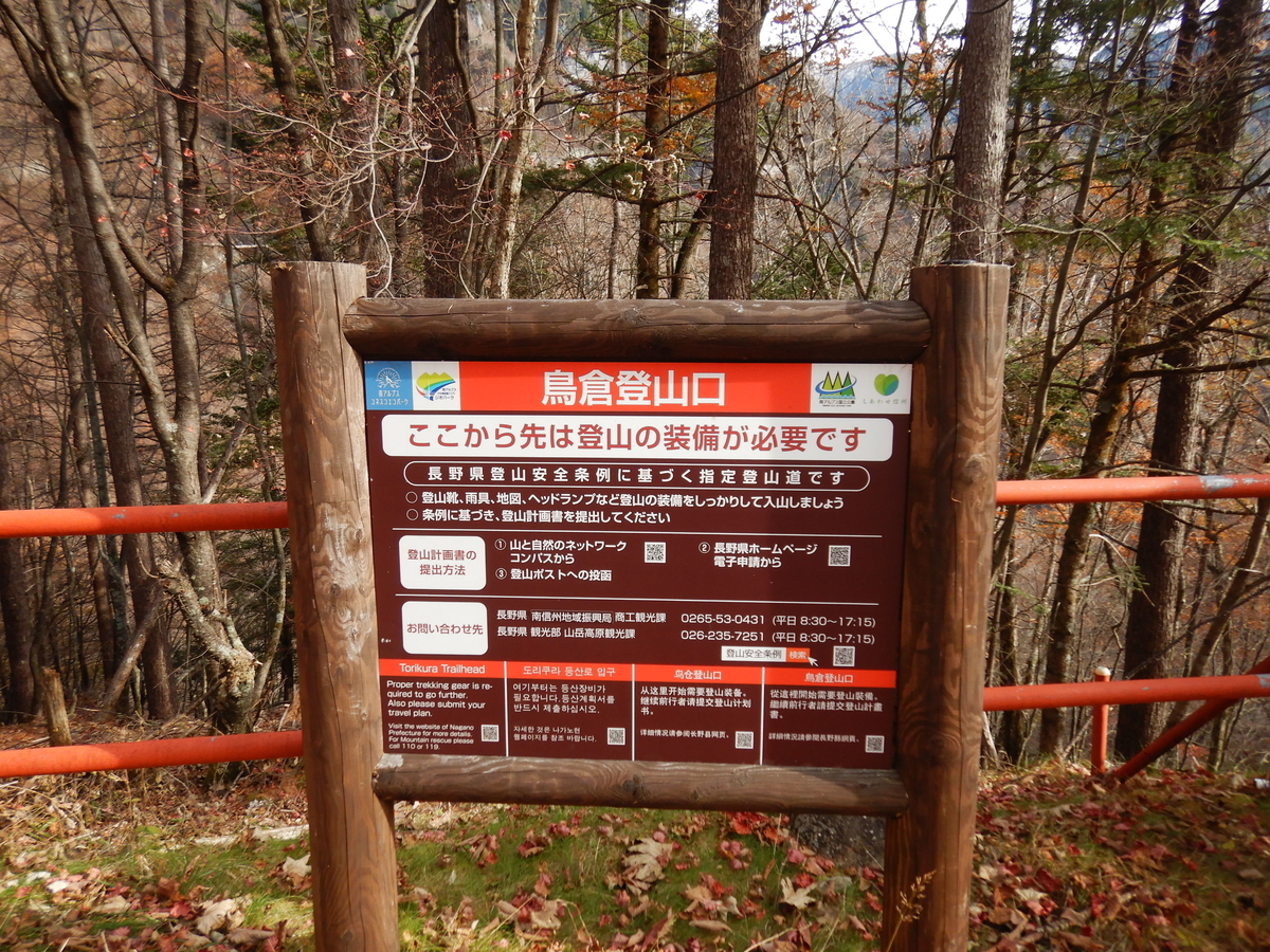 f:id:koxtupesama:20211123171556j:plain