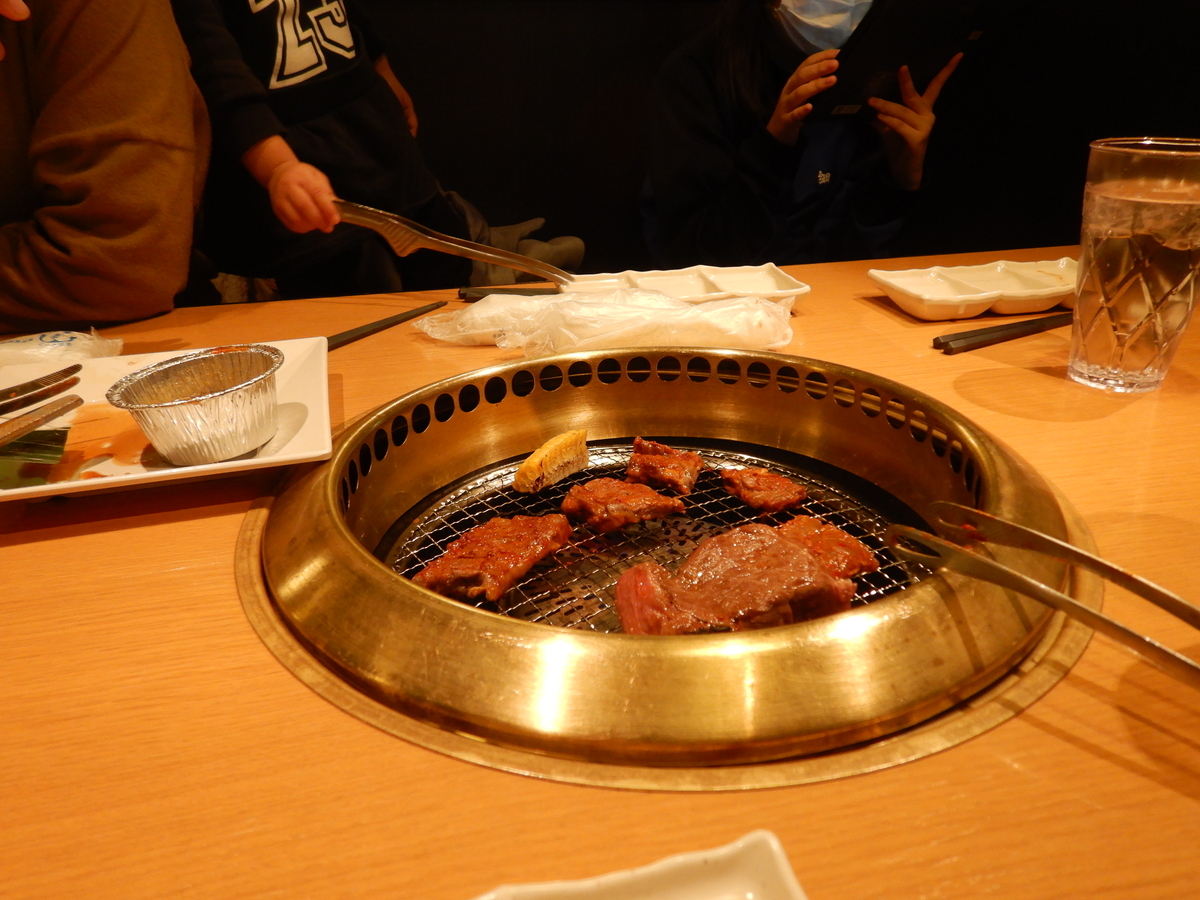 f:id:koxtupesama:20211123173946j:plain