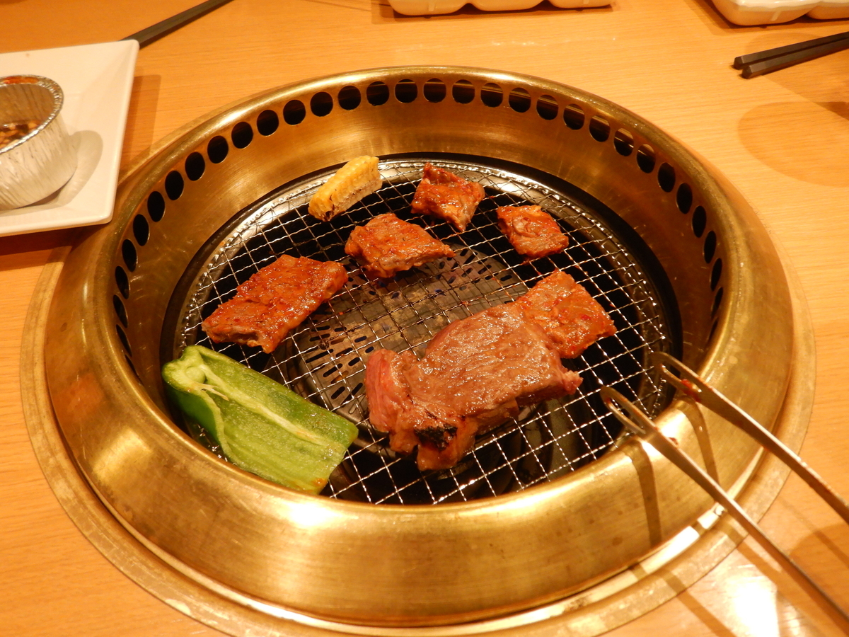 f:id:koxtupesama:20211123173949j:plain