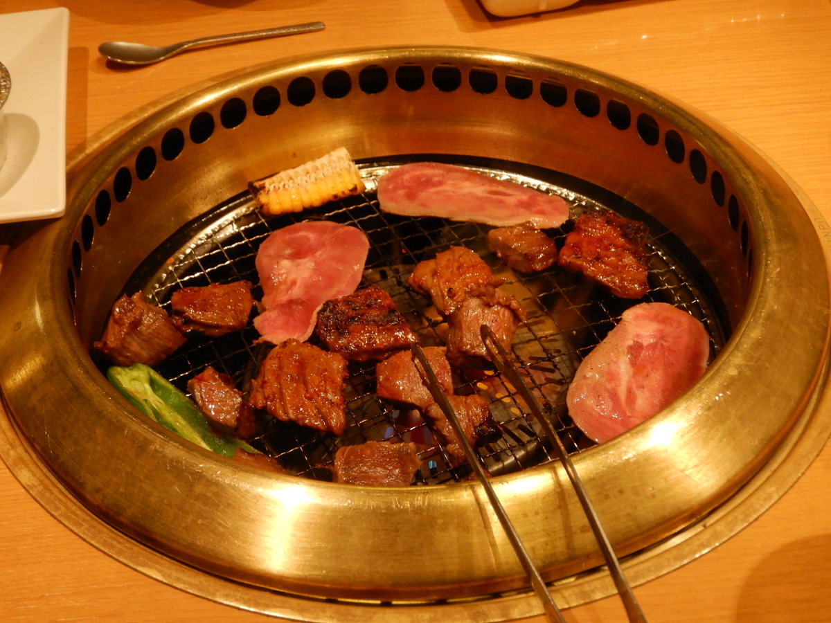 f:id:koxtupesama:20211123173952j:plain