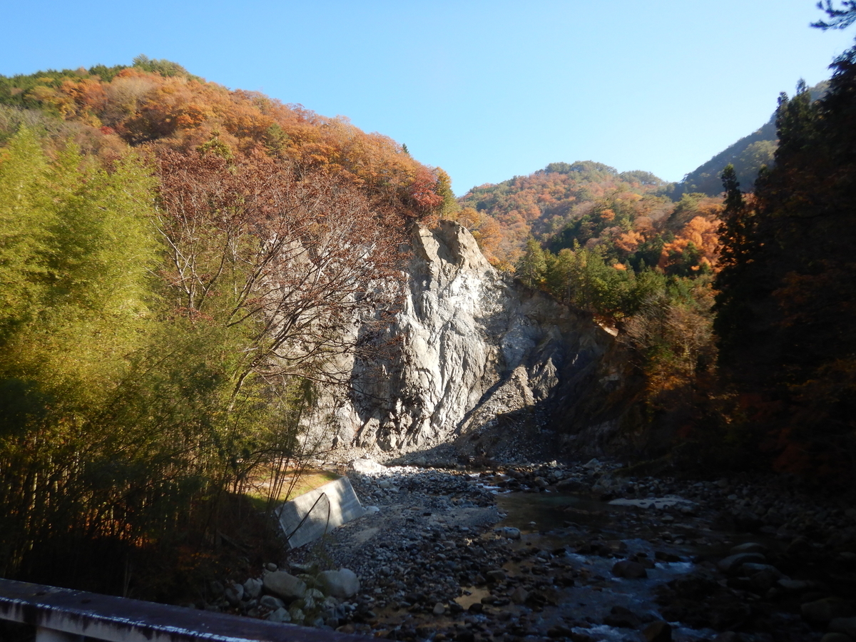 f:id:koxtupesama:20211123181846j:plain