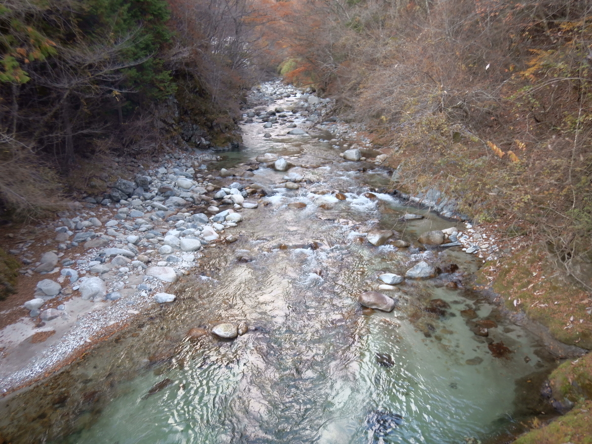 f:id:koxtupesama:20211123181932j:plain