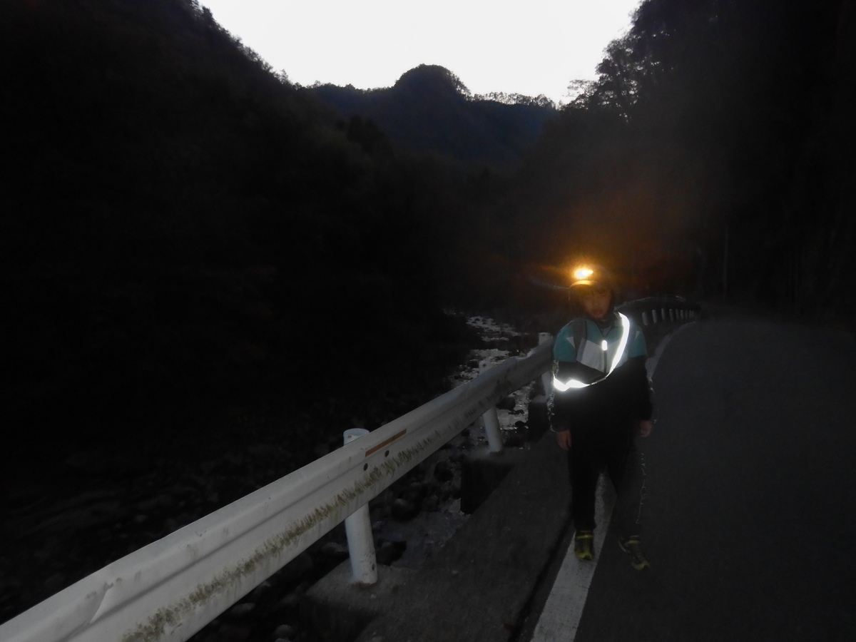 f:id:koxtupesama:20211123181948j:plain