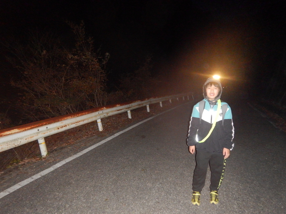 f:id:koxtupesama:20211123181957j:plain