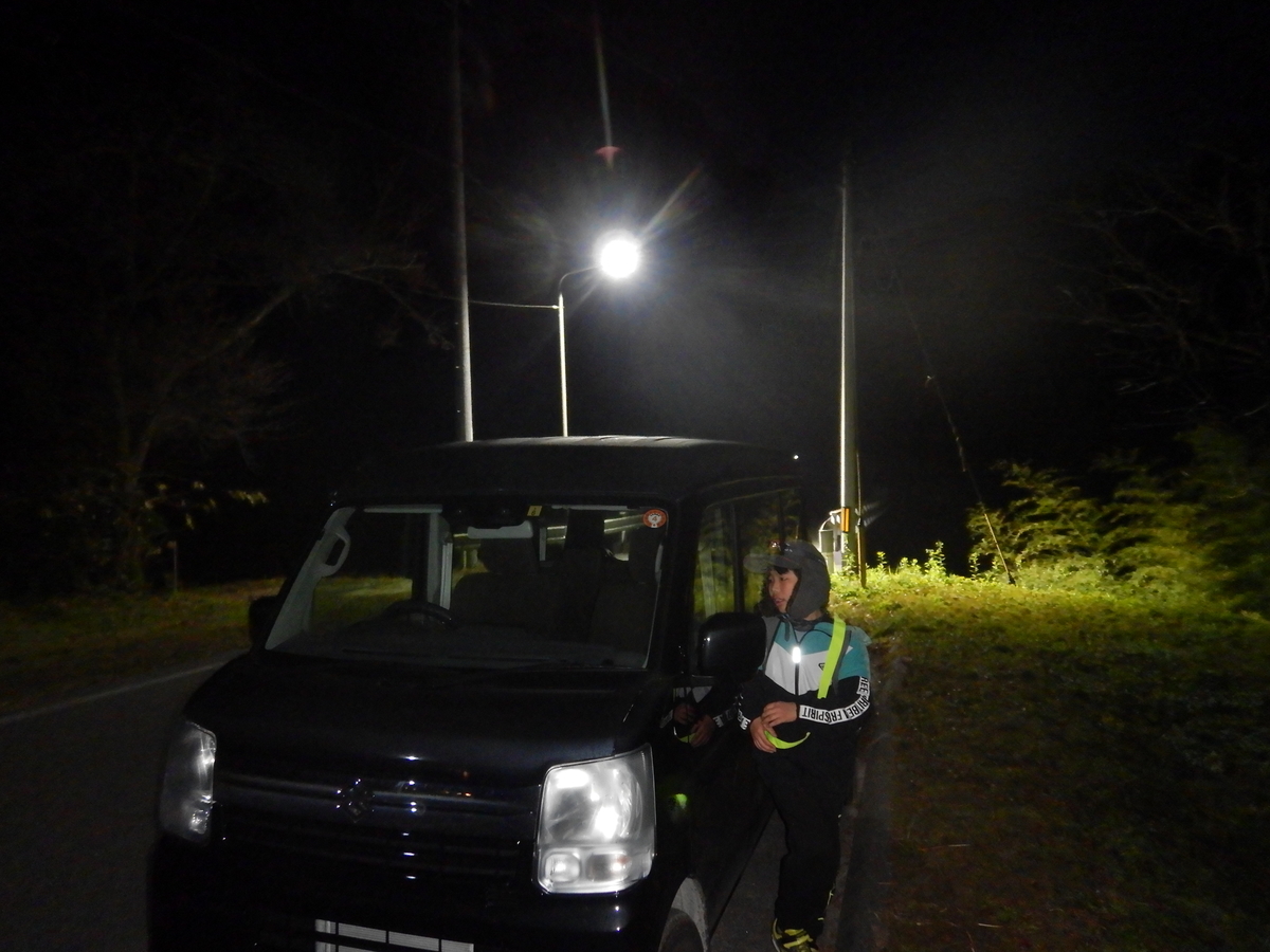 f:id:koxtupesama:20211123182022j:plain