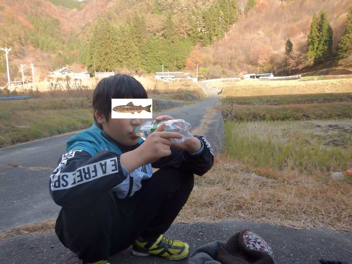 f:id:koxtupesama:20211123183141j:plain