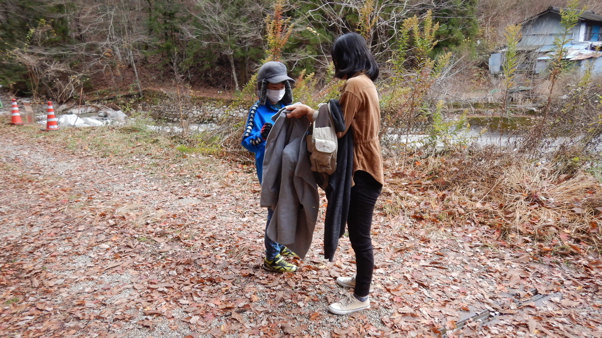 f:id:koxtupesama:20211123185556j:plain