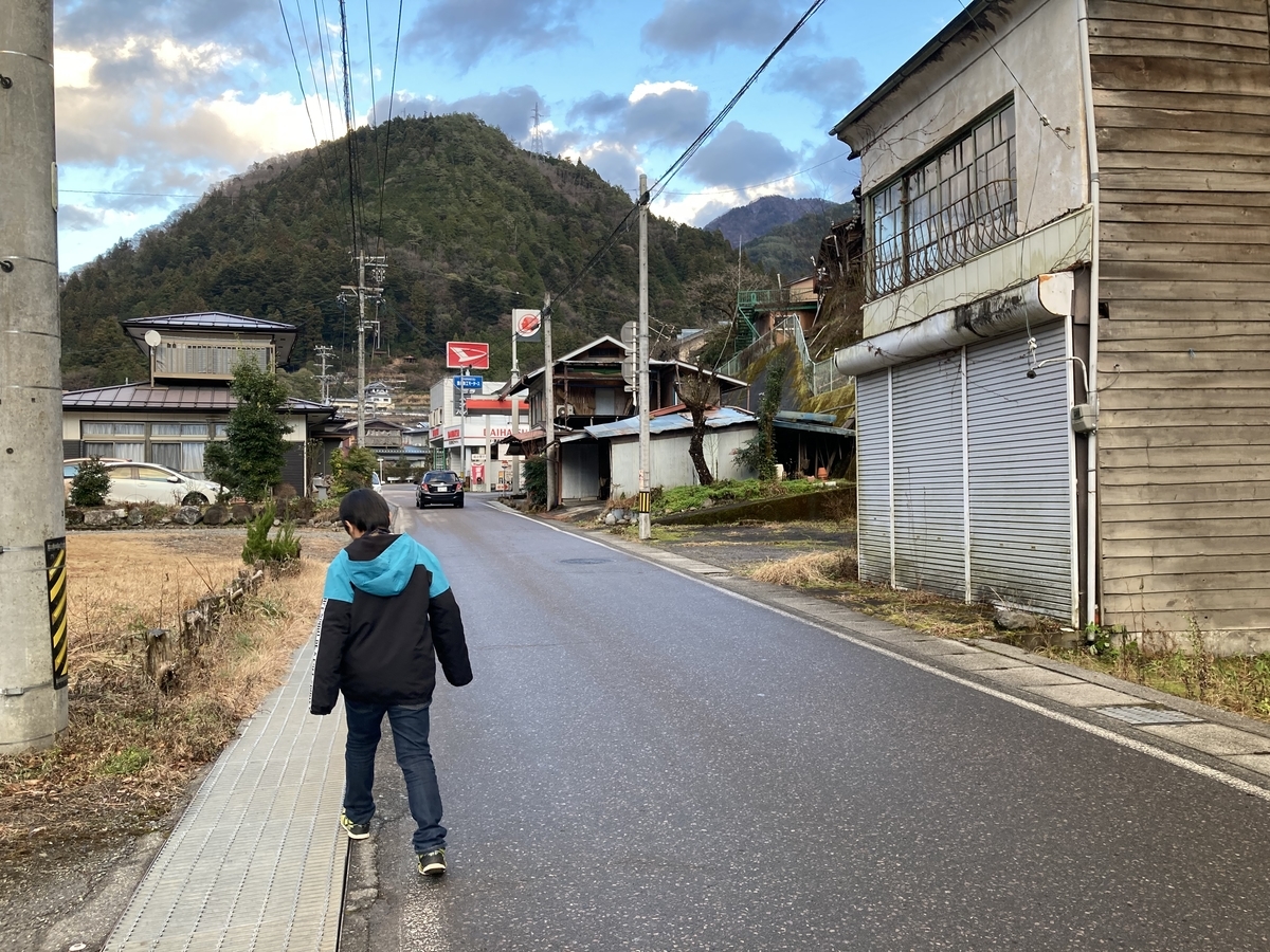 f:id:koxtupesama:20211225182000j:plain