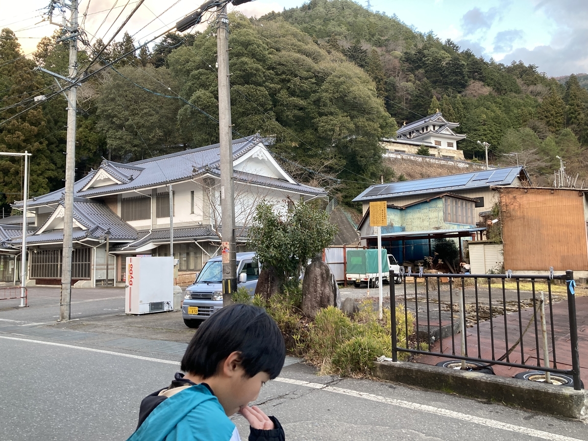 f:id:koxtupesama:20211225182229j:plain