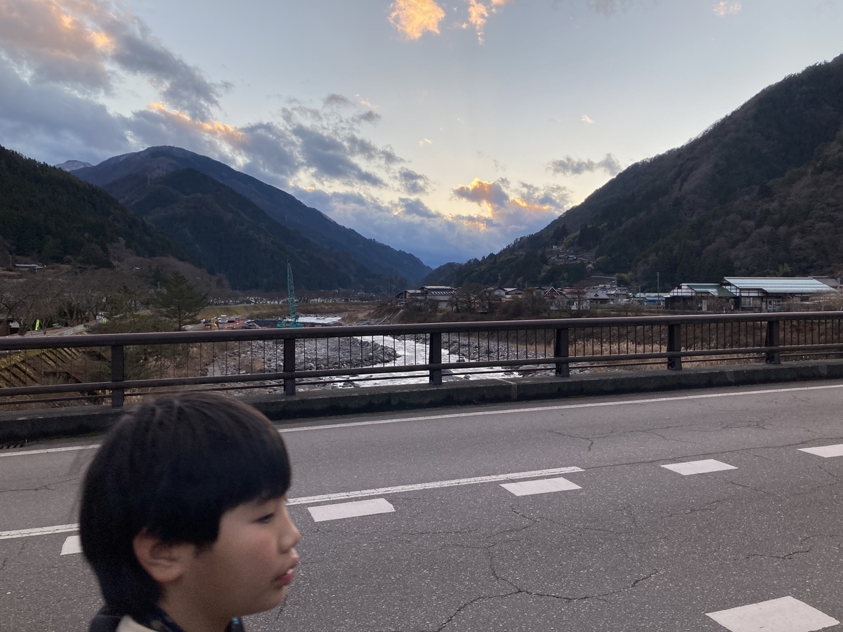 f:id:koxtupesama:20211225182331j:plain