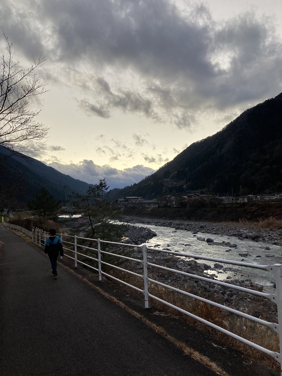 f:id:koxtupesama:20211225182646j:plain