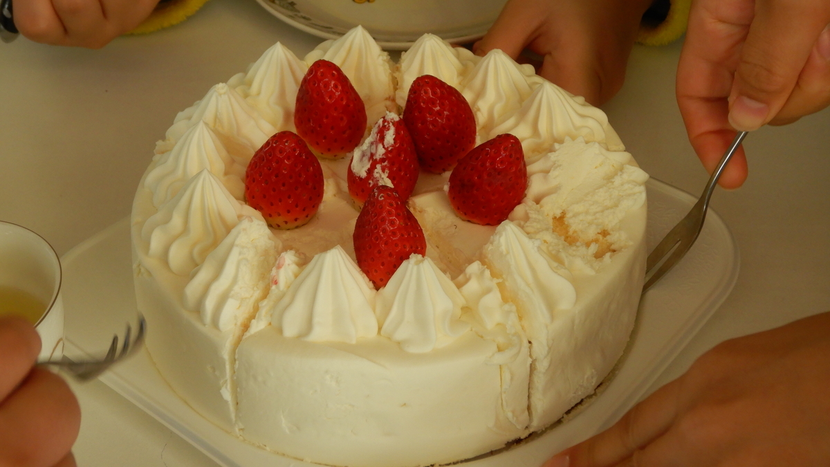 f:id:koxtupesama:20211229231310j:plain